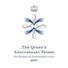 queens_aniversary_prize_2017