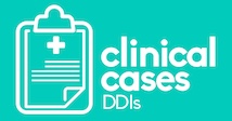 Clinical cases