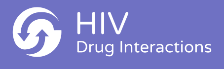 liposomal glutathione drug interactions Glutathion zur Hautaufhellung und Anti-Aging-Wirkung in kosmetischen  Formulierungen main image 0